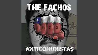 Anticomunistas