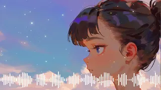 【﻿ＶＩＢＥ】 Hottest Lofi Hip Hop Music 🐋 Chill Vibes to Work / Study / Focus 🌙 relax | vibe | chill