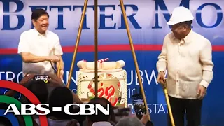 Dateline Philippines | ANC (3 October 2022)