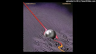 Tame Impala - Reality In Motion (Original Instrumental)