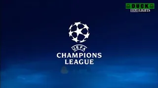 Benfica vs Bayern Munich 0-4 -Extended highlights and all goals