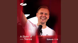 Airwave (ASOT 1118)