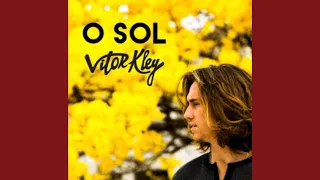 O Sol - Vitor Kley (Female Version)