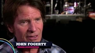 John Fogerty Spotlight: New Orleans Jazz Fest on AXS TV