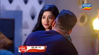 Tori pain to pain | 27th April 2024 | Episodic promo video review today | Tarang plus | Tarang tv