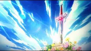 Dragon Quest 2020 Opening 2 Full [ Bravest by Taichi Mukai] Full Lyrics Romaji and English