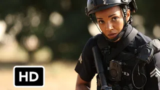 The Rookie 06×10 Promo "The squeeze" (HD) | The Rookie season 6 Episode 10 Promo