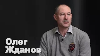 Второй этап обмена пленными на Донбассе маловероятен  - военный эксперт