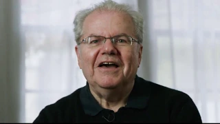 “Entering a competition is like going to a 7-11 and buying a lottery ticket.” - Emanuel Ax