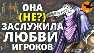 Так ли хороша Age of Heroes 2: Ужас из подземелья ? Обзор RTS игры на j2me