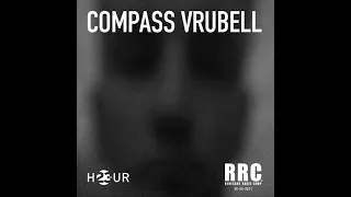 Renegade Radio Camp - Compass Vrubell