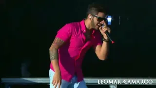 Gusttavo Lima - Quem Tem Sorte é Sortero | Caldas Country 2012 (Ao Vivo) #OEmbaixador