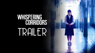 Whispering Corridors (1998) Trailer Remastered HD