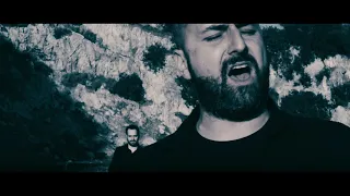 FOR MY DEMONS  - Candlelight   (Official Video)