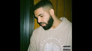 (FREE) Drake Type Beat - Choices