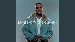 How Do I Breathe (Radio Edit)