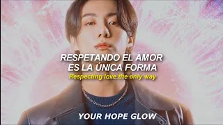 Dreamers-Jungkook(FIFA World Cup Qatar 2022)//Traducida Al Español Y Lyrics//