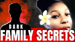 Pregnant Niece Murder | The Iyana Sawyer Story 🤬😢