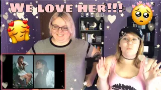 SHE IS STUNNING!! ♥♥ Now United - Nobody Fools Me Twice MV (REACTION)