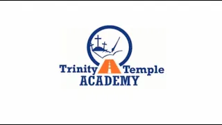 Trinity Temple Academy Black History Documentary