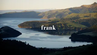 Akaroa: New Zealand's French Connection