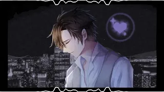 Jumin’s Theme V2 | low pitched and slowed down