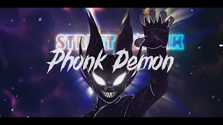 Aggressive Phonk Music Playlist 2022🔥Best Drift Phonk, Gym Phonk, Фонк 2022 Vol.2