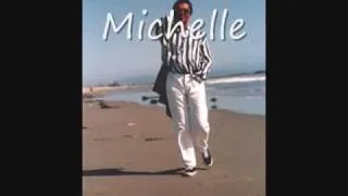 Thomas Anders Michelle