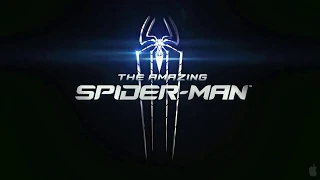 The Amazing Spider-Man - Logan Style Trailer  - Sneak peek