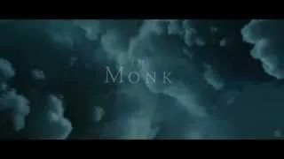 The Monk - Official Trailer #1 (HD)