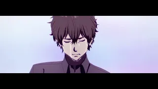 Ryan Coss , Dalic - Dream (AMV)