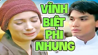 Vĩnh biệt ca sĩ Phi Nhung | LAN VÀ ĐIỆP FULL | Phi Nhung Mạnh Quỳnh | Ai Xem Cũng Khóc