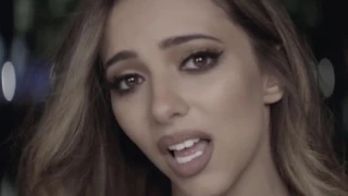 Little Mix - Secret Love Song Pt. II (LGBT Music Video)