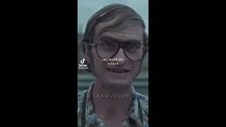 Asoue tiktok compilation #4