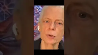 Alex Grey Mind Control Over Justin Chancellor