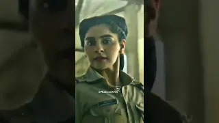 Ft. karishma singh !! Vm. On yukti kapoor.