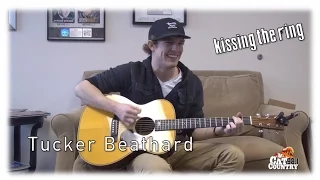 Tucker Beathard - Rock On (acoustic)