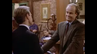 Frasier S01E01 Part2 - Az öcs (teaser0002 - hun)