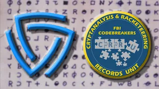 Let's Crack Zodiac - Episode 15 - Forensic Sciences Conference