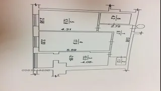 Продажа квартир, комнат, Вишневое,Киевская область Цена:39000 $, Леся.