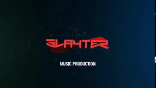 SLAYTER LOGO