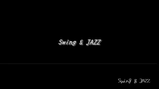 【初音ミク】Swing & JAZZ【オリジナル】