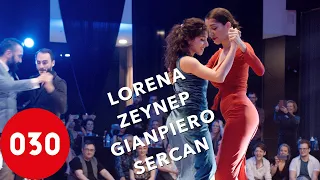 The Maestros of Sarajevo Tango Festival 2022 – Cachirulo