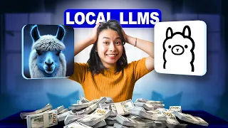 I Analyzed My Finance With Local LLMs