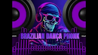 BRAZILIAN DANCE PONK | DANCE PONK SONG #viralponk #ponkviralsong #viralsong #rp5gpro