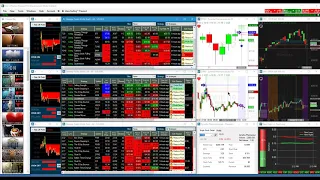 2019 05 08 14 02 Weekly Q A Demo webinar