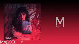 Camila Cabello - Shameless (MAGIXX Remix)