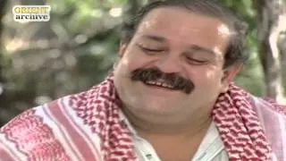 مرايا 2000 - موت حشرة | Maraya 2000 - Mawt 7ashara HD