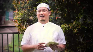 Ceramah Tema Ramadhan Kajian Islam