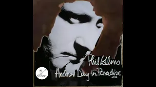 Phil Collins - Another Day in Paradise (Bass cover with TAB)